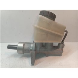 MERCEDES-BENZ C-CLASS Főfékhenger