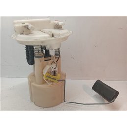 RENAULT CLIO II Üzemanyag Szivattyú