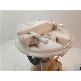 RENAULT CLIO II Üzemanyag Szivattyú