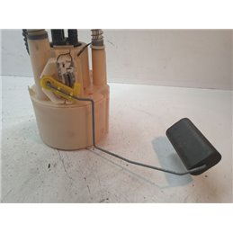 RENAULT CLIO II Üzemanyag Szivattyú