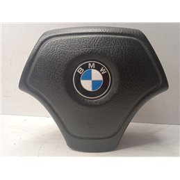 BMW 3 E36 Kormánylégzsák