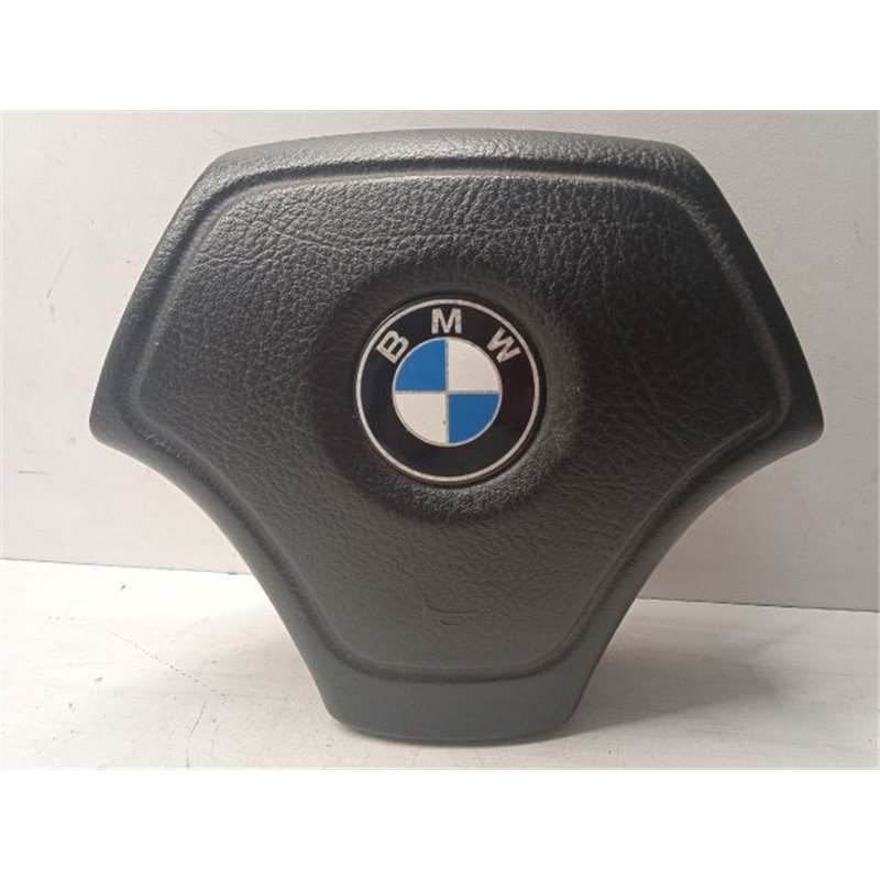 BMW 3 E36 Kormánylégzsák