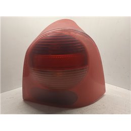 RENAULT TWINGO I Jobb Hátsó Lámpa