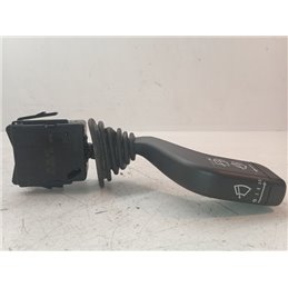 OPEL CORSA C Jobb Kormánykapcsoló Ablaktörlő