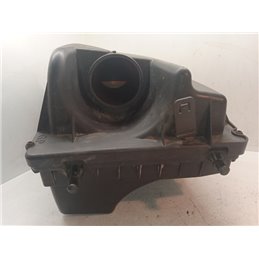 OPEL ASTRA H Légszűrő Ház