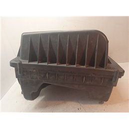 OPEL ASTRA H Légszűrő Ház