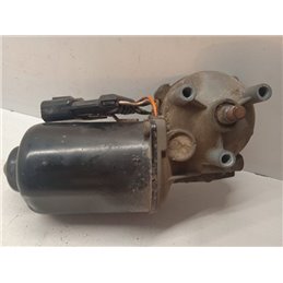 OPEL CORSA B Első Ablaktörlő Motor