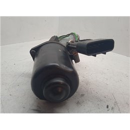 OPEL TIGRA Első Ablaktörlő Motor