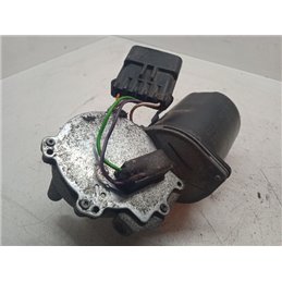 OPEL TIGRA Első Ablaktörlő Motor