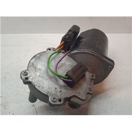 OPEL CORSA B Első Ablaktörlő Motor