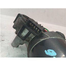 VW GOLF III Első Ablaktörlő Motor