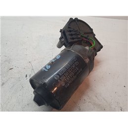 VW GOLF III Első Ablaktörlő Motor