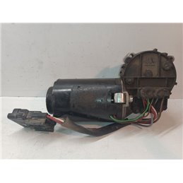 DACIA LOGAN Első Ablaktörlő Motor