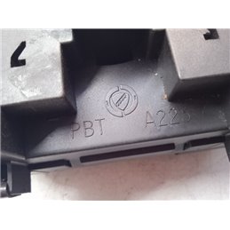 FIAT PUNTO II Komplett Kormánykapcsoló (Bajuszkapcsoló)