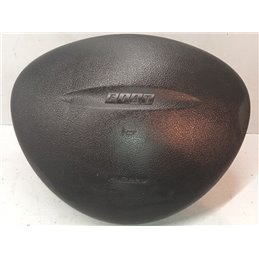 FIAT PUNTO II Kormánylégzsák