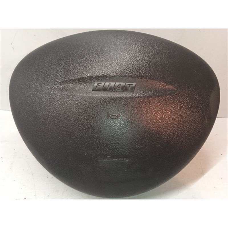 FIAT PUNTO II Kormánylégzsák