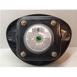 FIAT PUNTO II Kormánylégzsák