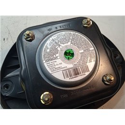 FIAT PUNTO II Kormánylégzsák