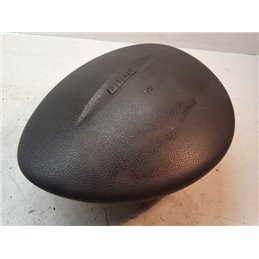 FIAT PUNTO II Kormánylégzsák