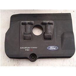 FORD MONDEO III Felső Motorburkolat