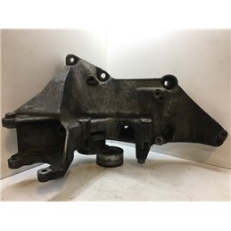 RENAULT LAGUNA II Generátor Tartó Bak