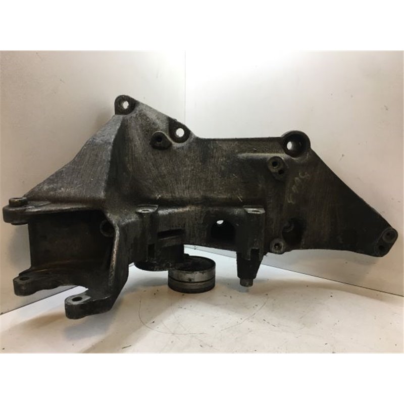 RENAULT LAGUNA II Generátor Tartó Bak