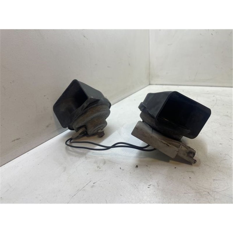 RENAULT VEL SATIS Kürt