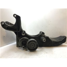 RENAULT LAGUNA II Generátor Tartó Bak