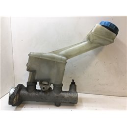 NISSAN PRIMERA Főfékhenger