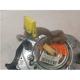 FORD GALAXY Kormánylégzsák