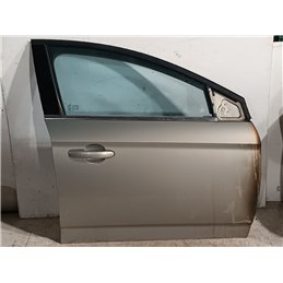 FORD MONDEO IV Ajtó