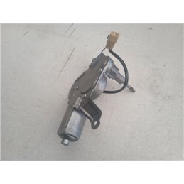 MAZDA 5 Hátsó Ablaktörlő Motor