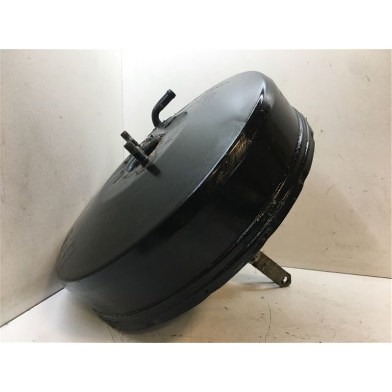 NISSAN PRIMERA Fékrásegítő