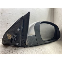OPEL VECTRA C Visszapillantó Tükör