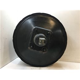 NISSAN PRIMERA Fékrásegítő