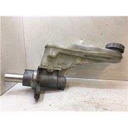 SUZUKI SX4 Főfékhenger