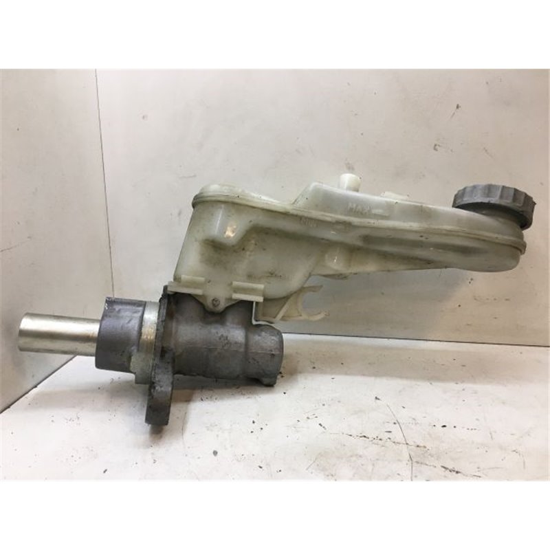 SUZUKI SX4 Főfékhenger