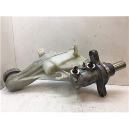 SUZUKI SX4 Főfékhenger