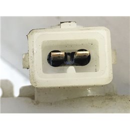 SUZUKI SX4 Főfékhenger