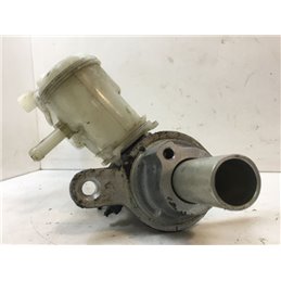 SUZUKI SX4 Főfékhenger