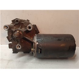 VW PASSAT B3 B4 Első Ablaktörlő Motor