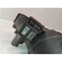 VW PASSAT B3 B4 Első Ablaktörlő Motor