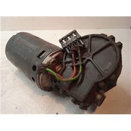 VW PASSAT B3 B4 Első Ablaktörlő Motor