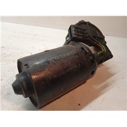 VW PASSAT B3 B4 Első Ablaktörlő Motor