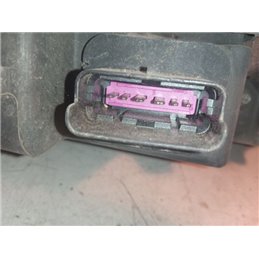 PEUGEOT 406 Bal Fényszóró