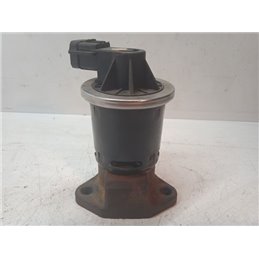 DAEWOO NUBIRA EGR / AGR Szelep