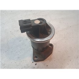 DAEWOO NUBIRA EGR / AGR Szelep