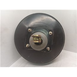 OPEL AGILA Fékrásegítő