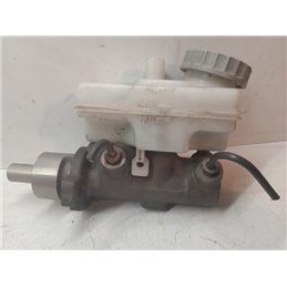 OPEL AGILA Főfékhenger