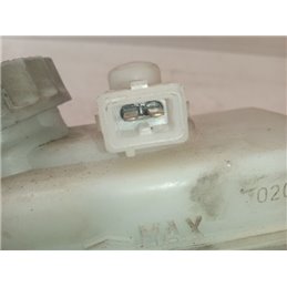 OPEL AGILA Főfékhenger